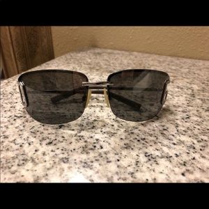 Dolce & Gabbana sunglasses